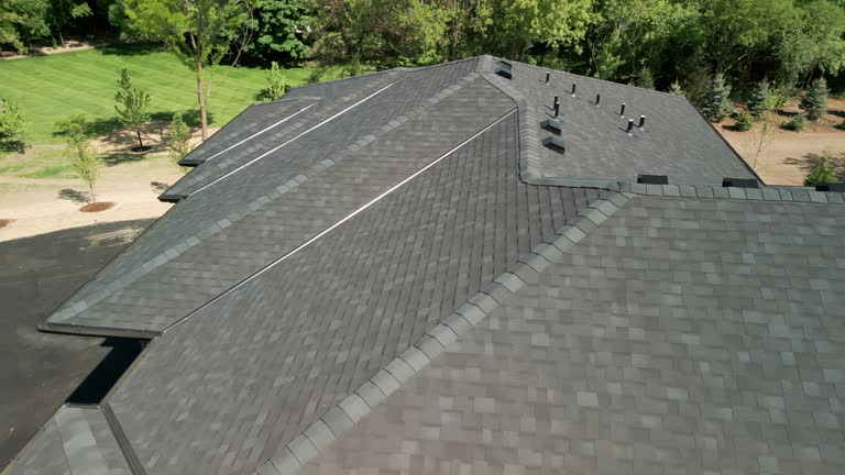 Best Wood Shake Roofing  in Cannon Falls, MN