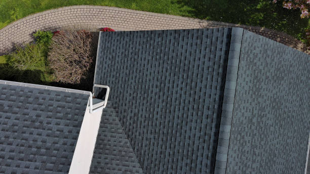 Best Emergency Roof Repair Services  in Cannon Falls, MN