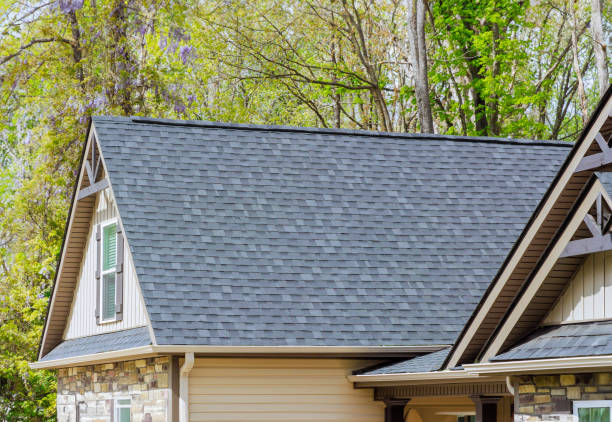 EPDM Roofing in Cannon Falls, MN